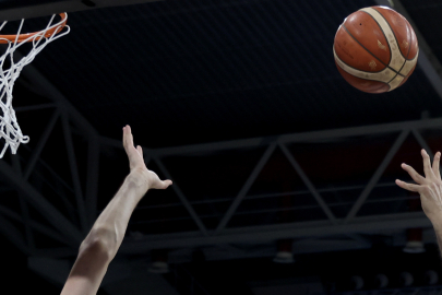 FIBA, NBA ve EuroLeague Avrupa basketbolunun geleceğini masaya yatırdı