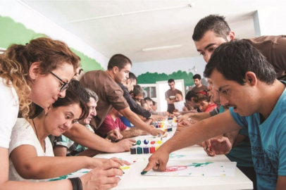 Türkiye’nin erken müdahale modeli BM’de tanıtıldı