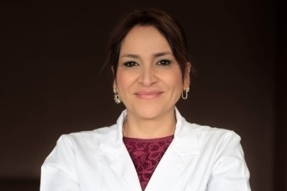 "HPV'ye karşı korunmada aşı ve tarama önemli"