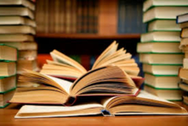 Kitap sayısı 117 milyon 981 bin 58 oldu