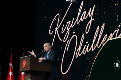 "Kritik ilaçları artık ülkemizde üreteceğiz"