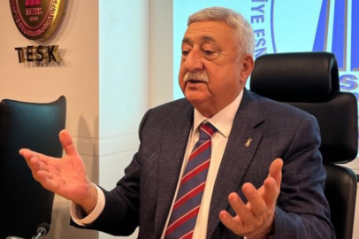 "LGS günü gürültü verici unsurların olmamasına özen gösterilmeli"