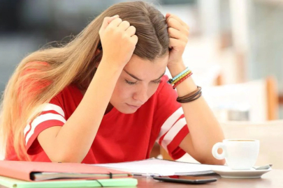LGS öncesi uzmanlardan adaylara ve ailelere kritik uyarılar