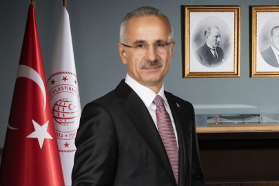 "Sahipsiz hatların yasa dışı faaliyetlerde kullanılmasının önüne geçeceğiz"