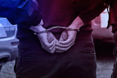 Ünlülere yönelik uyuşturucu soruşturmasında gözaltı sayısı 23'e yükseldi