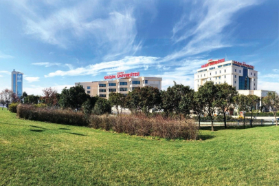 YKS öncesi aday öğrencilere kritik tercih önerileri