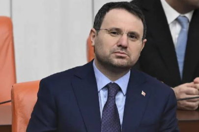 Adalet Bakanı Gürlek: "Hiçbir cinayet faili meçhul bırakılmayacak"