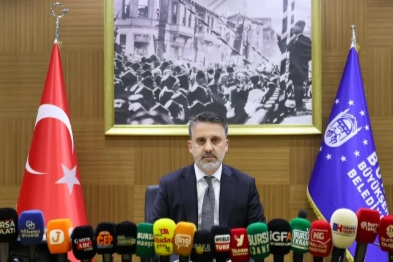Başkan Vekili Biba’dan toplu sözleşme açıklaması