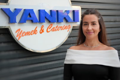 Endüstriyel yemekte güven ve sürdürülebilirlik öne çıkıyor