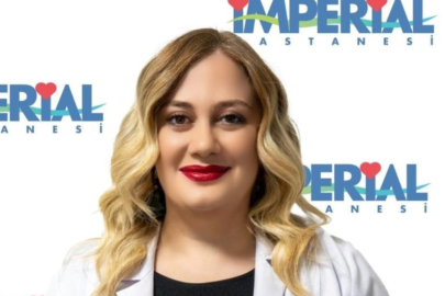 LGS Sınavı’na girecek öğrencilere uzmanlardan uyarılar