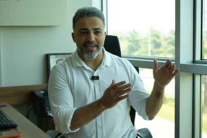 Psikiyatri uzmanından LGS öncesi öğrencilere mesaj