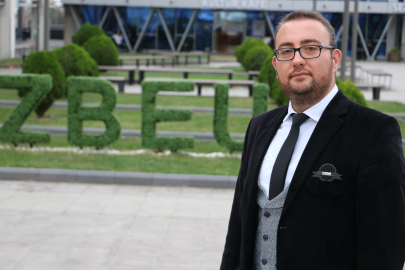 Uzmanından korkutan ‘yapay zeka' uyarısı