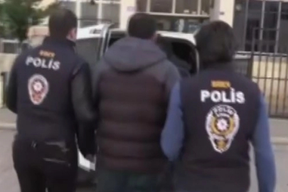 Ankara'da yasadışı bahis operasyonu: 86 gözaltı