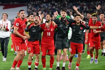 Bizim Çocuklar sahneye çıkıyor