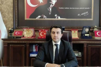 Gemlik Başsavcısı Kocabey Ankara’ya atandı
