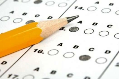 "LGS’de Türkçe ve Matematik soruları belirleyici oldu"