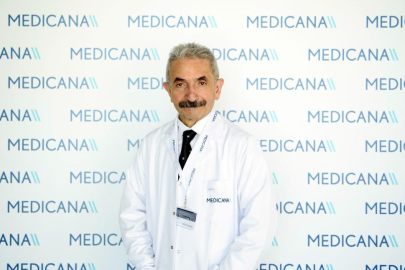 Havuz ve deniz keyfiniz kabusa dönüşmesin
