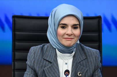 ‘Modüler Aile Eğitim Programı’ 81 ilde yaygınlaştırıldı