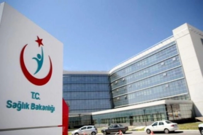Sağlık Bakanlığı 12 ildeki 92 hastanede genel teftiş başlattı