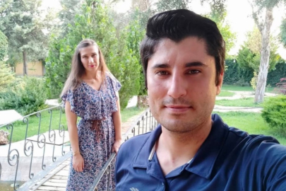 Şehit Polis Memuru Tayfun Baş, son yolculuğuna uğurlandı