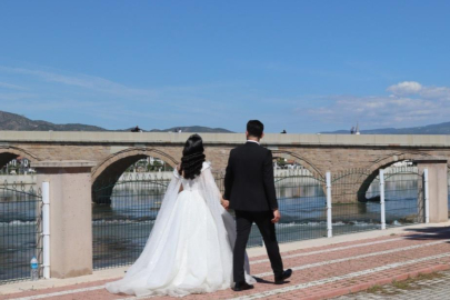 Yargıtay'dan emsal karar: ‘Seni sevmiyorum' demek boşanma sebebi