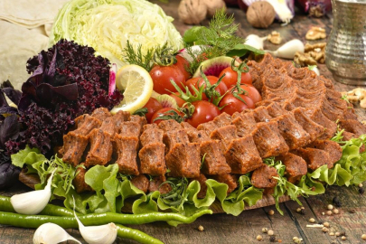 Bursa'da Ziyafet Çiğköfte Bayisi Nasıl Olunur?