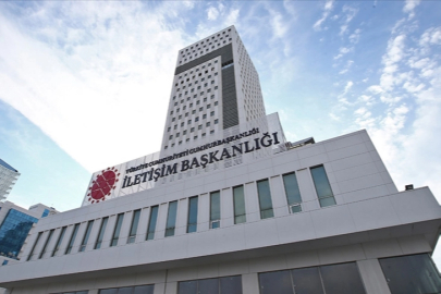 DMM'den 25 yeni il iddialarına net yanıt