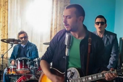 Leyla The Band 13 yıl aradan sonra sahnelere dönüyor