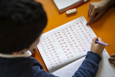 Otizmli öğrenciyi almayan özel okula şok ceza