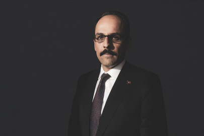 "Temkinli bir iyimserlik içerisindeyiz"
