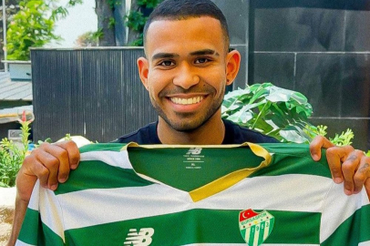 Timsah’ta gözler  yeni müjdelerde!