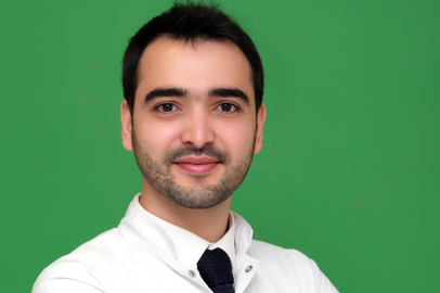 Uzmanından akıllı güneşlenme rehberi