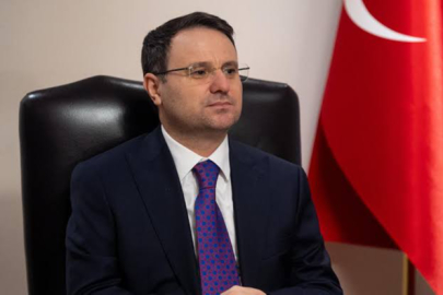 "Yargı paketi ayrı, 'Terörsüz Türkiye' süreci ayrı yürüyor"