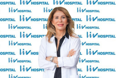 ''Burun tıkanıklığı bebeklerin gelişimini olumsuz etkileyebilir''