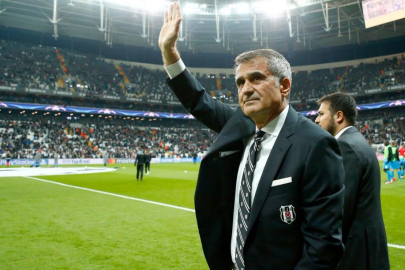 Güneş: Bursaspor  analiz edilmeli