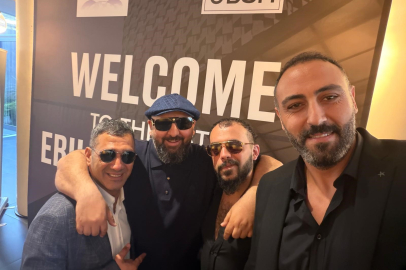 Serdar Avcı, Türkiye Profesyonel Boks Komisyonu Başkanı oldu