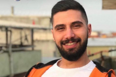 Bursa'da parkta cesedi bulunan şahsın kimliği belli oldu