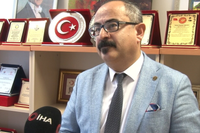 Eğitim uzmanından YKS için dikkat çeken uyarı