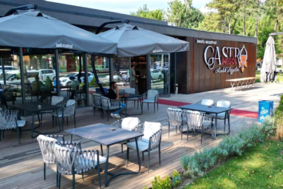 Gastro İnegöl’de "Ayın Mutfağı" etkinliği başlıyor