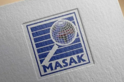 MASAK raporunda dikkat çeken iddia