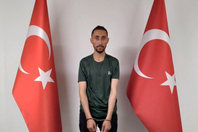 DEAŞ'ın medya yapılanmasına darbe