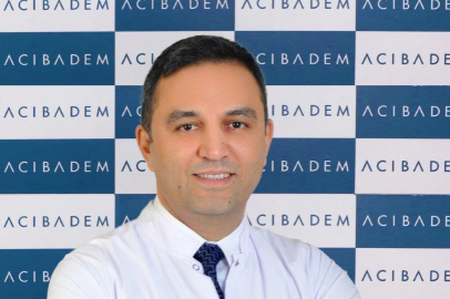 Uzmanından reflü belirtileri uyarısı