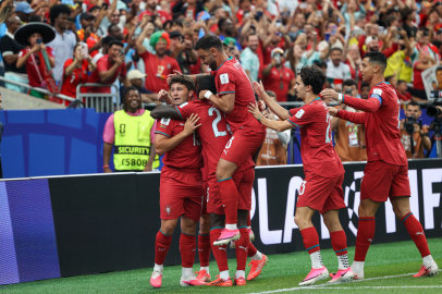 2026 FIFA Dünya Kupası'nda grup aşamasının ilk maçları tamamlandı