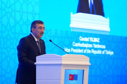 "AB-Türkiye ilişkilerinin öneminin çok daha yükseldiği günlerden geçiyoruz"