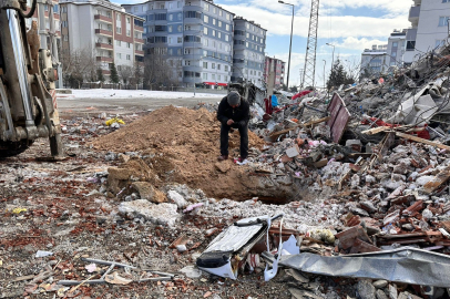 Deprem davasında dikkat çeken gerekçe