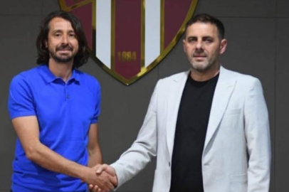 İnegölspor’da  Varol dönemi