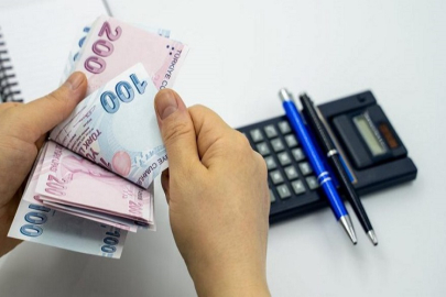 İşverenlerin başını bu hileler yakıyor