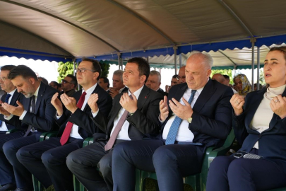 Sultan Murad Hüdavendigâr, Kosova’da dualarla anıldı