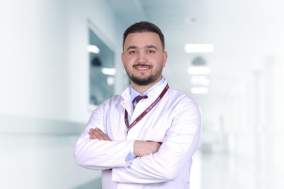 Yaz sünnetleri için uzmanından kritik enfeksiyon uyarısı
