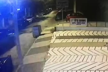 İBB Kültür A.Ş. yöneticisi Erhan Karaal'in kaçırılmasına ilişkin gözaltı sayısı 8'e yükseldi